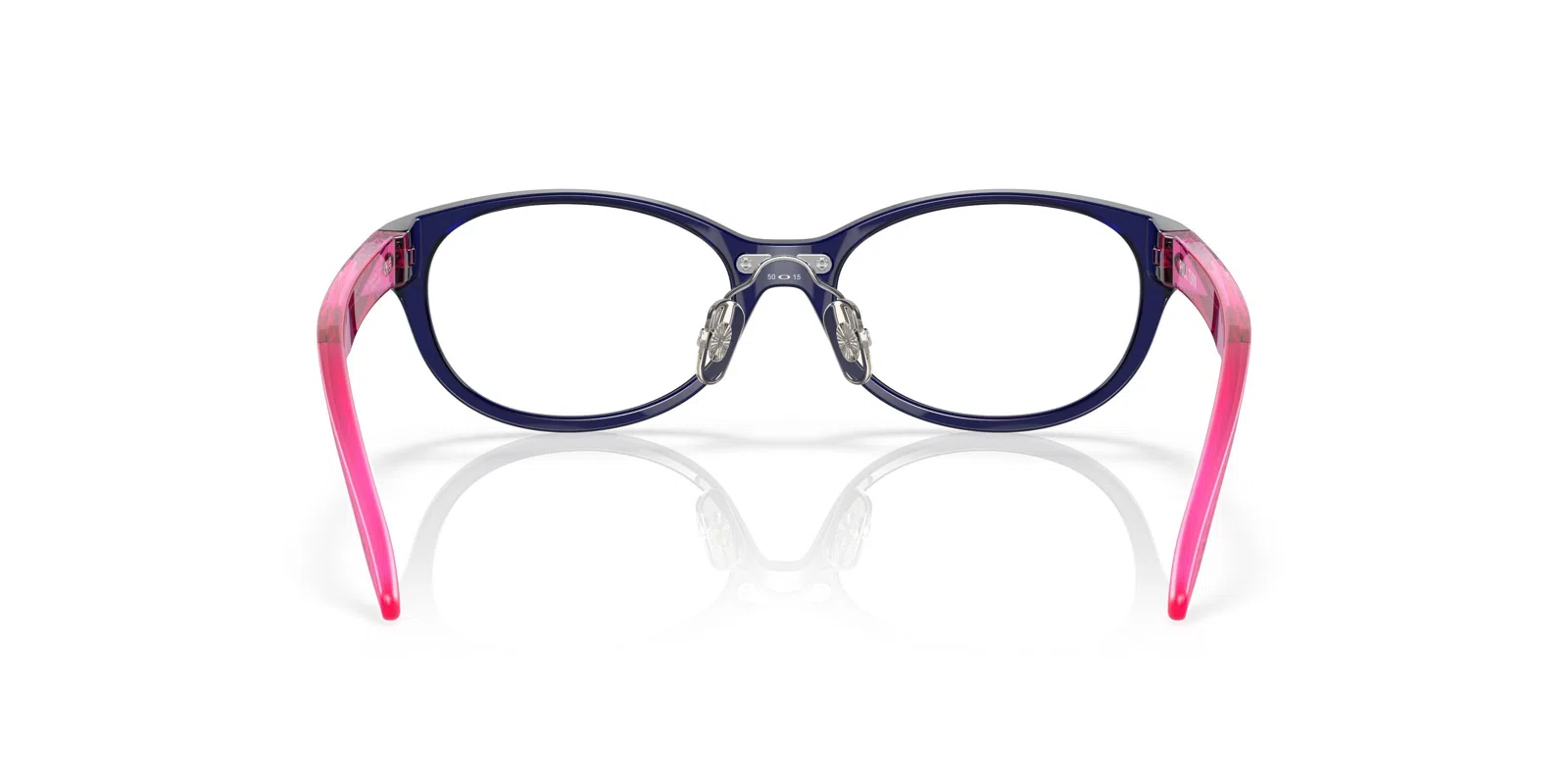 Oakley Full Turn 8024D Eyeglasses - view 35